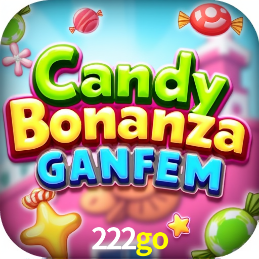 Descubra o Mundo do Cassino Online com 222go