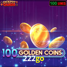 Descubra o Mundo do Cassino Online com 222go
