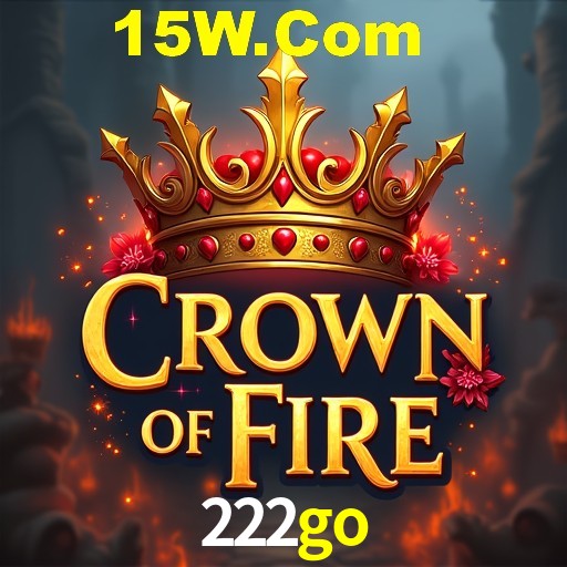 Desvendando o Mundo dos Jogos Virtuais na 222go