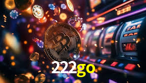 A Experiência Imersiva dos Cassinos Ao Vivo no 222go