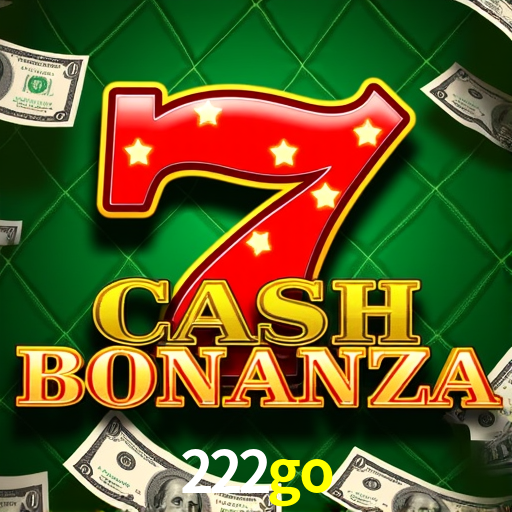 Desvendando o Mundo dos Jogos Virtuais na 222go