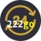 24/7