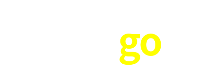 222go