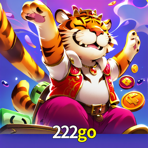 222go